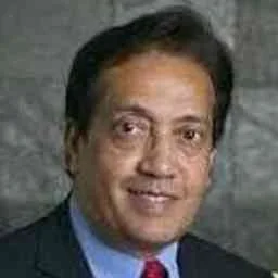 Kumar Malavalli, Director at VKRM Ventures
