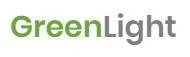 GreenLight.ai