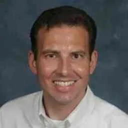 Larry Augustin
