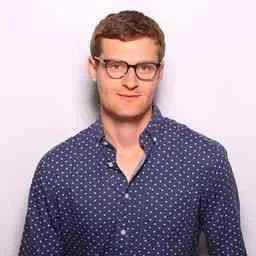 Dustin Rosen