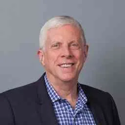 Bill McAleer