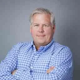 Erik Benson