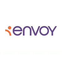Envoy Global