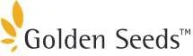 Golden Seeds