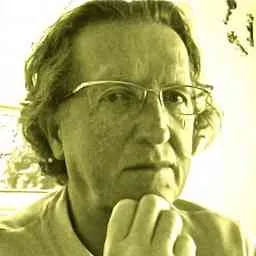 Lance Tracey, Founding Partner at Full Stack