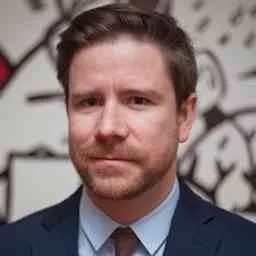 David Tedman