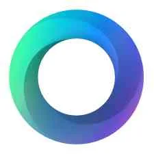 FutureEngine