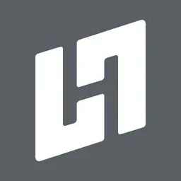 Hack Capital Ventures