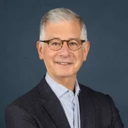 Stephen Goldsmith