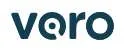 Voro
