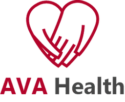AVA Health Technologies