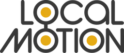 Local Motion