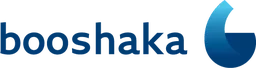 Booshaka