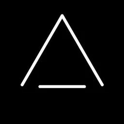 AltspaceVR