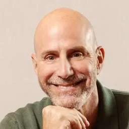 Josh Silverman, Chairman at Scripted.com