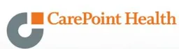 CarePoint Health