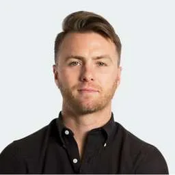 Matthew Scott