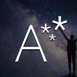 Ad Astra Ventures