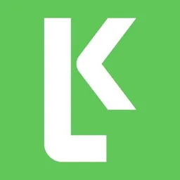 LendKey Technologies