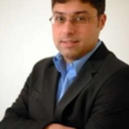 Boris Batchvarov