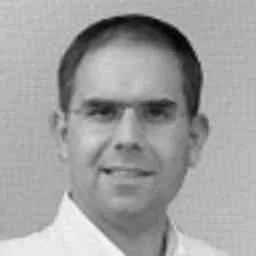 Christopher Mirabile, Managing Director at LaunchPad Venture