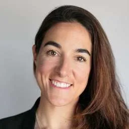 Jessica Verrilli