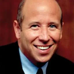 Barry Sternlicht