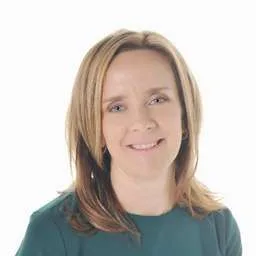 Sarah Broughton