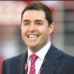 Jed York