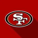 San Francisco 49ers