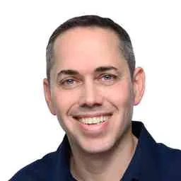 Aviad Eyal