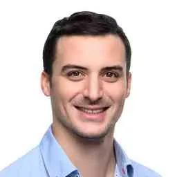 Eran Bielski