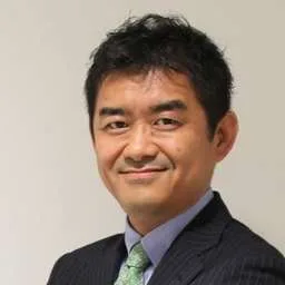 Pina Hirano