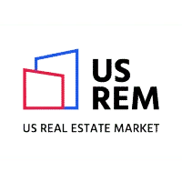 USREM