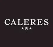 Caleres