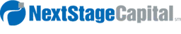 Nextstage Capital