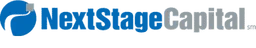 Nextstage Capital