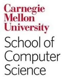 Carnegie Mellon School of Computer Science