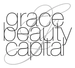 Grace Beauty Capital