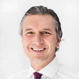 Frank Fazzinga III