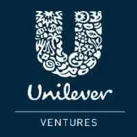 Unilever Ventures