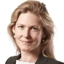 Anna Ohlsson