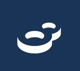 Figure8