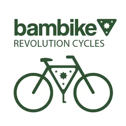 Bambike