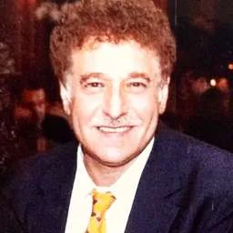 Gary Gluck