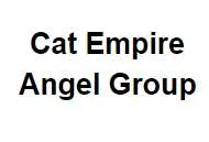 Cat Empire Angel Group
