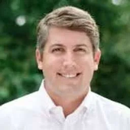 Chris Powers
