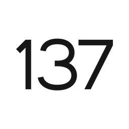 137 Ventures