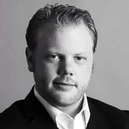 Andrew Hansen