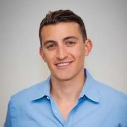 Andrew Lebovitz